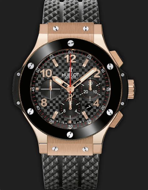 hublot geneve uhr herren|hublot watches geneve collection.